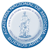 Academia Nacional de Medicina de Buenos Aires