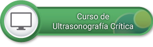Curso de Ultrasonografía Crítica