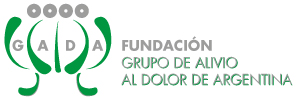 Fundación GADA Fundación GADA