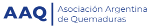 Asociación Argentina de Quemaduras