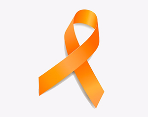 Día Mundial de las Hepatitis Virales