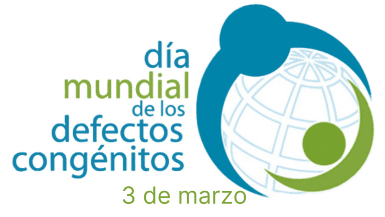El trasplante cardíaco