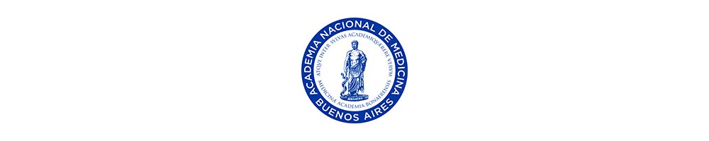 Academia Nacional de Medicina de Buenos Aires