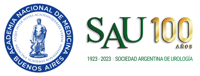ANM-SAU