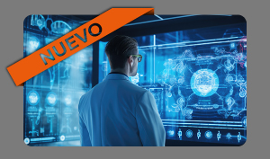 IA en Medicina y Salud Digital: Primeros Pasos para Profesionales de la Salud. Actualización 2025
