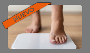 Curso de actualización en Obesidad. Fisiopatología y tratamiento