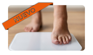 Curso de actualización en Obesidad. Fisiopatología y tratamiento