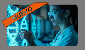 Genética y Genómica de Precisión en las especialidades clínicas