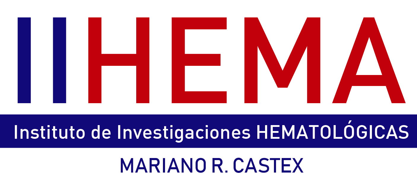 IIHema